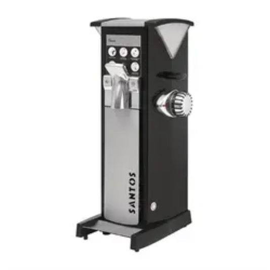 Coffee Shop Grinder(63A)