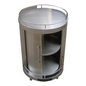 Table Top Plate Warmer