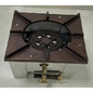 Irani Gas Stove(1 Irani Burner)