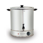S/S electric water urn with heater(U30(WU-CH-30L))