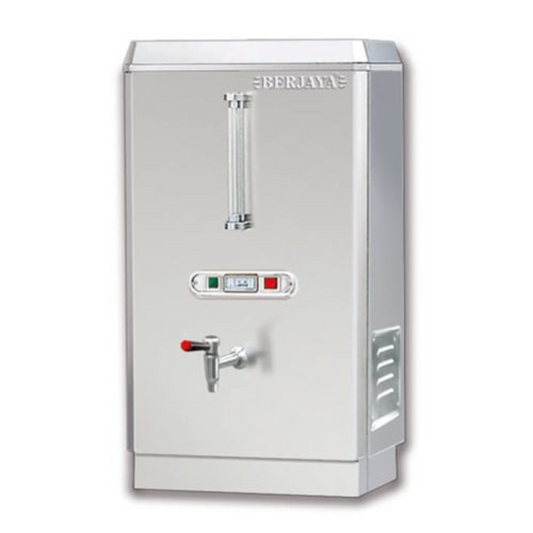 Water Boiler-Electrical(BJY-WB23)