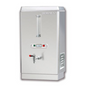 Water Boiler-Electrical(BJY-WB23)
