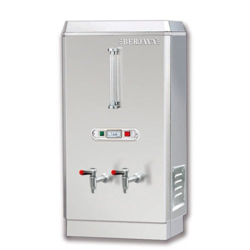 Water Boiler -Electrical(BSP-WB80)