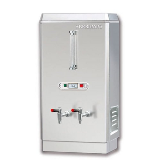 Water Boiler -Electrical(BSP-WB80)
