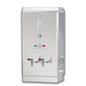 Water Boiler -Electrical(BSP-WB80)
