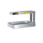 S/S mini-infrared food warmer(MIR11)