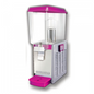 Juice Dispenser With Single Bowl(JD118-JET25)