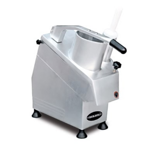 Vegetable Preparation Machine(BSPVPM)