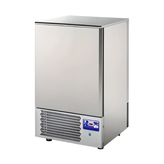 Blast Chiller 15 Trays(AT15ISO)
