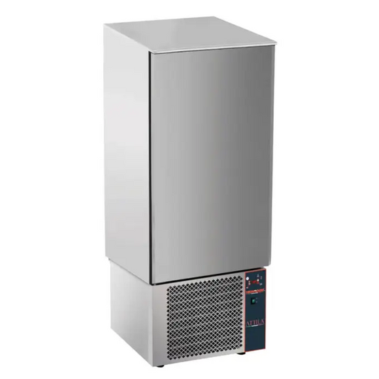 Blast Chiller 20 Trays(AT20ISO)