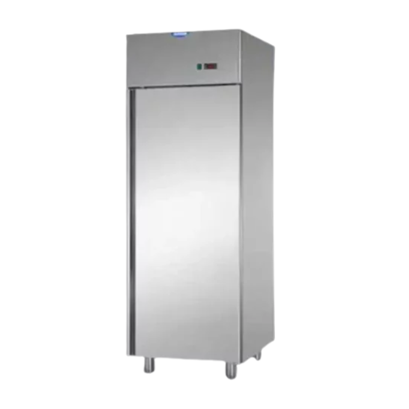 Armadio BT-S/S Single Door Freezer - PERFEKT
