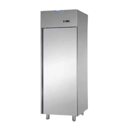 Armadio BT-S/S Single Door Freezer - PERFEKT
