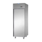 Armadio BT-S/S Single Door Freezer - PERFEKT
