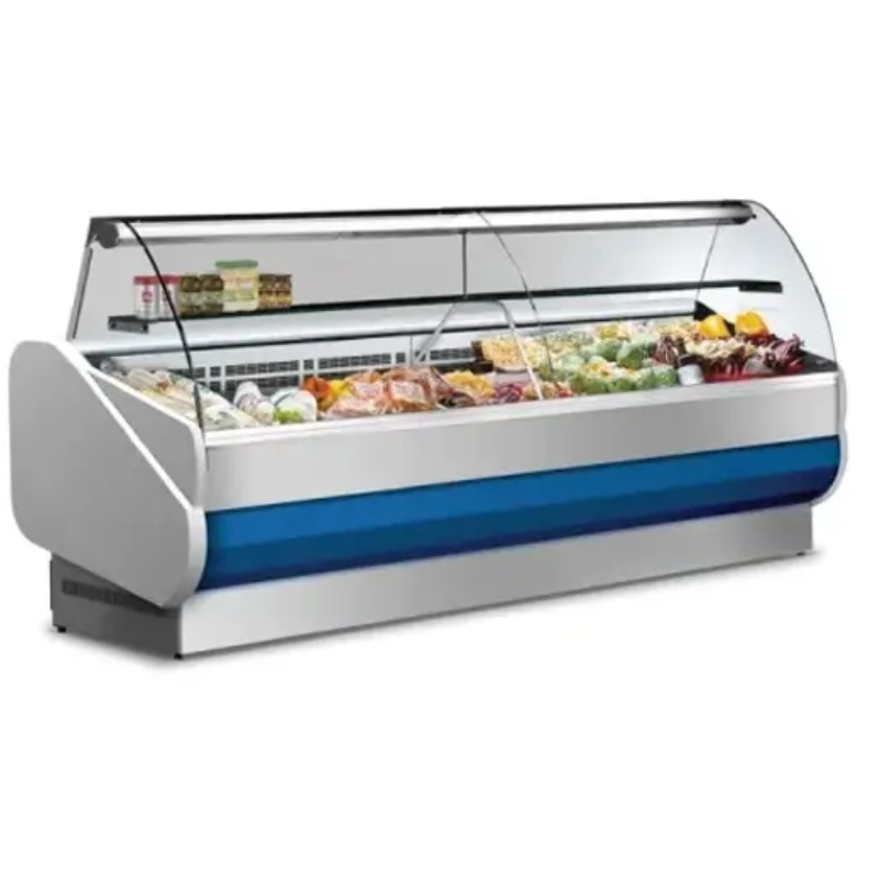 MASTER 250, GABBIA - 250SM(S80250VVC)SALINA 80/250