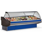MASTER PLUS 250,GABBIA - 250SM,(SP250V),SALINA PLUS 250