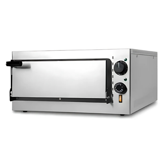 Electric Pizza Oven(ITALY 1)