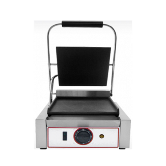 Single Grill(EL1)