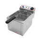 Electric Deep Fryer(FR 6LT)