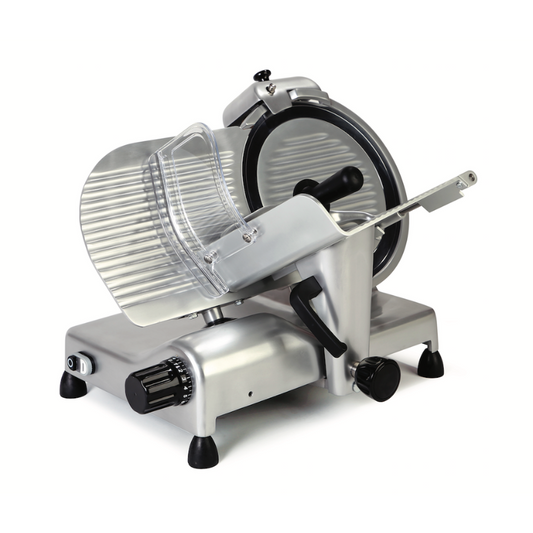 Meat Slicer(S350M)