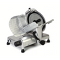 Meat Slicer(S350M)