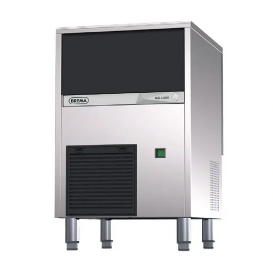 Ice Cube Machine(CB316)