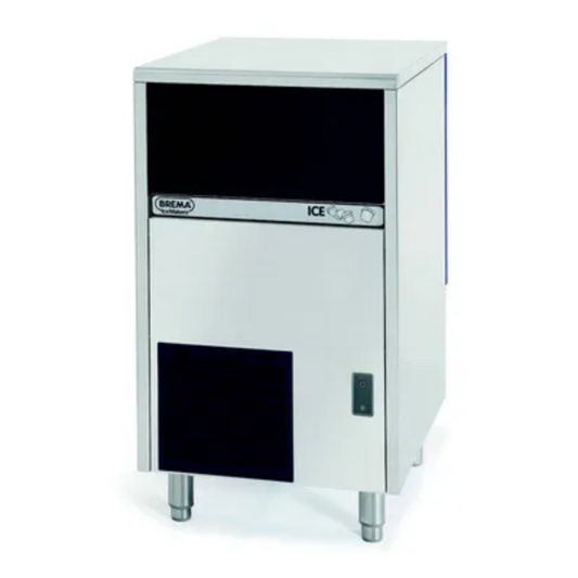 Ice Cube Machine(CB425)