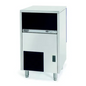 Ice Cube Machine(CB425)