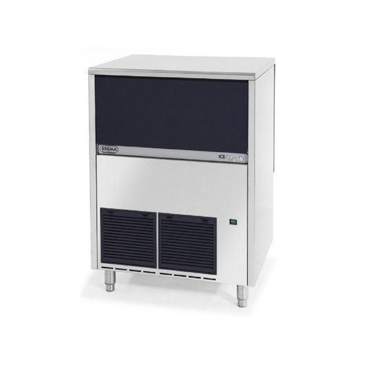 Ice Cube Machine(CB955)