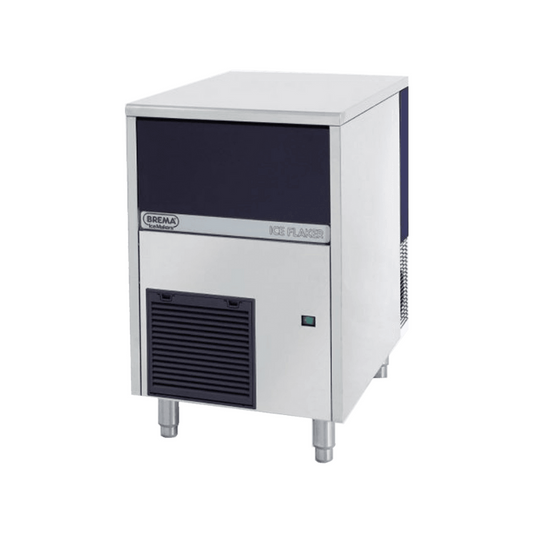 Ice Flaker Machine(GB902)