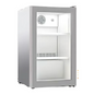 Counter Top Beverage Coolers(S110)