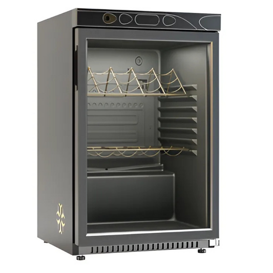 Wine Cooler(S149 WIC)