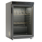 Wine Cooler(S149 WIC)