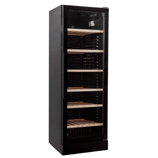 Wine Cooler(D372 WIC WOC )