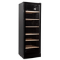 Wine Cooler(D372 WIC WOC )