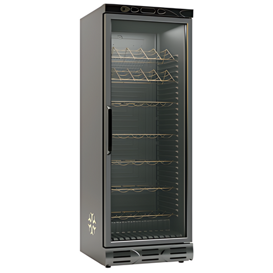 Wine Cooler(D372WIC)