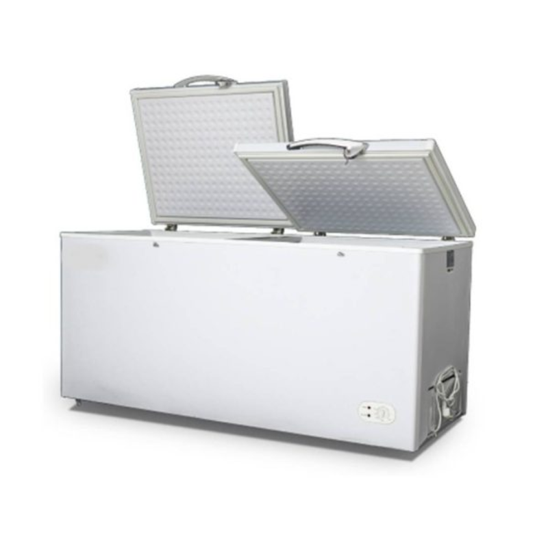 Chest Freezer(D600DF)