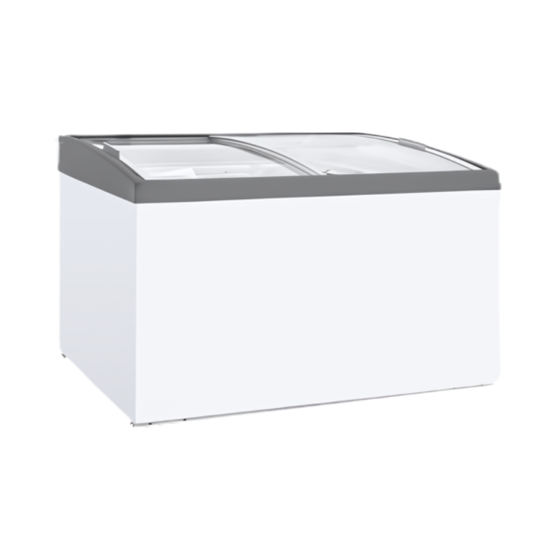 Island Freezer(IFSG600)