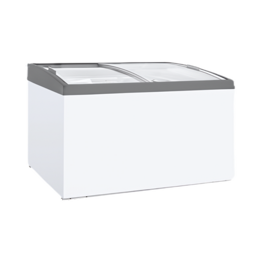 Island Freezer(IFSG600)