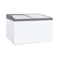 Island Freezer(IFSG600)