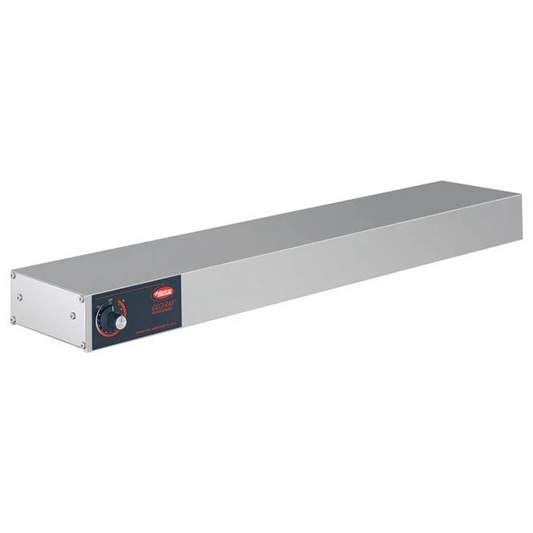 Heat Lamp(GRAH-36)