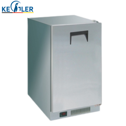 Undercounter Freezer 