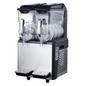 Slush Machine 2
