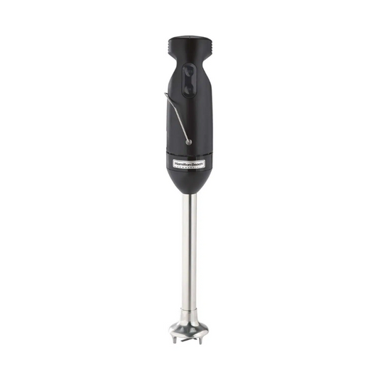 Culinary Hand Mixer blenders(HMI200-UK)