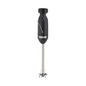 Culinary Hand Mixer blenders(HMI200-UK)