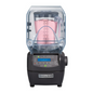Summit Blender(HBH850-UK)