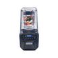 The Summit Edge Blender(HBH855-UK)