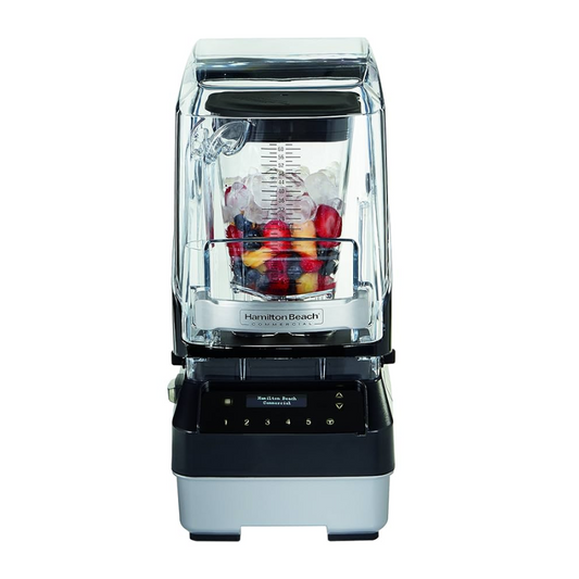 Quantum 950 Blender(HBH950-UK)