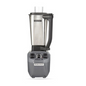 Expeditor Culinary Food Blender(HBF510S-UK)