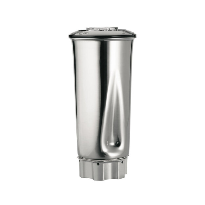 Stainless Steel Container for Rio(6126-250S)