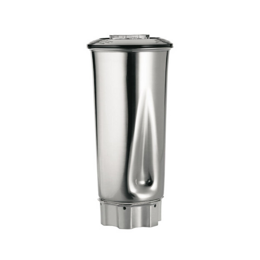Stainless Steel Container for Rio(6126-250S)